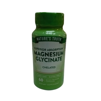 glicinato-de-magnesio-60-capsulas-natures-truth
