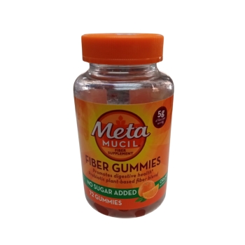 fibra-5g-72-gomitas-meta-mucil