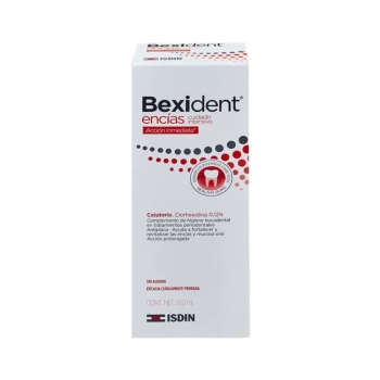 bexident-gums-col-acc-inm-250ml