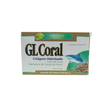 gl-coral-500mg-herbal-life-100-tablets