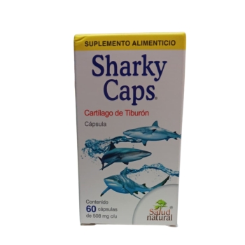 sharky-caps-shark-cartilage-508-mg-each-60-capsules