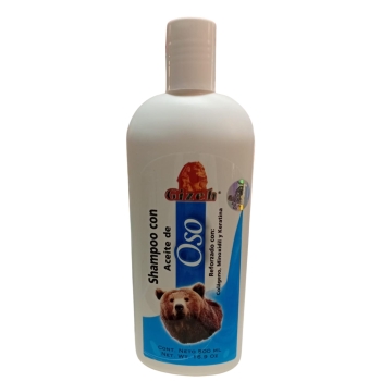 bear-oil-gizeh-shampoo-500-ml