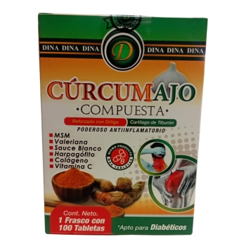 curcumajo-compuesto-dyna-100-tablets