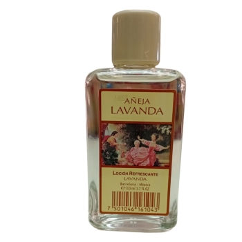 aneja-lavanda-locion-110ml