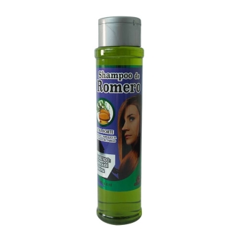 rosemary-gizeh-extra-forte-shampoo-630-ml