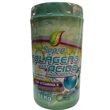 collagen-cac-hyaluronic-supra-powder-sab-apple-jar-c11-kg