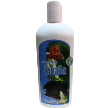 caballo-gizeh-shampoo-500-ml