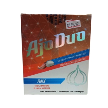 garlic-duo-rnx-60-tablets