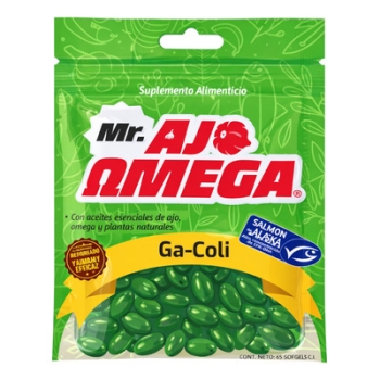 mr-ajo-omega-ga-coli-con-60-capsulas