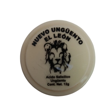 lion-ointment-callus-12g
