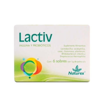 lactiv-c6-sachets-powder-1g