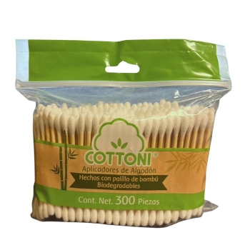 biodegradable-cotton-swabs-cottoni-pack-of-300
