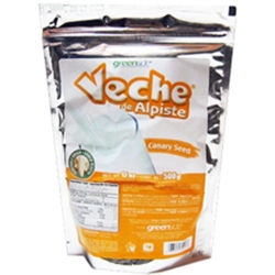 ALPISTE VECHE OF 500G