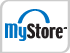 Tienda MyStore Xpress (1411) - distribuidoresnuestratierra.com