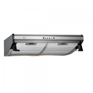 Campana Decorativa Empotrar TEKA C 610 INOX Codigo 40461505