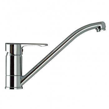 Llave Monomando para Cocina MF2 Project Bajo CODIGO 81.9113.62