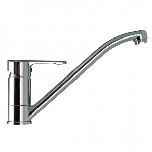 Llave Monomando para Cocina MF2 Project Bajo CODIGO 81.9113.62