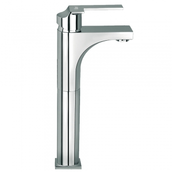Llaves para Baños TEKA Monomando lavabo alto Cuadro CODIGO 38321902