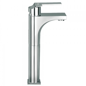 Llaves para Baños TEKA Monomando lavabo alto Cuadro CODIGO 38321902