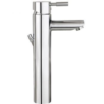 Llaves para Baños TEKA Monomando lavabo alto Kobe CODIGO 3812202