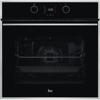Horno Eléctrico TEKA HLB 840 41560070