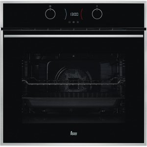 Horno Eléctrico TEKA HLB 840 41560070