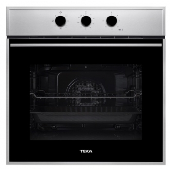 Horno Eléctrico TEKA HSB 615 Codigo 41560120