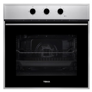 Horno Eléctrico TEKA HSB 615 Codigo 41560120