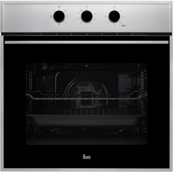 Horno Eléctrico TEKA HBB 535 Código 41560040