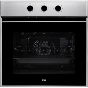 Horno Eléctrico TEKA HBB 535 Código 41560040
