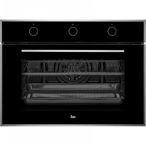 Horno a Gas TEKA HLF 824 G Código 41596005