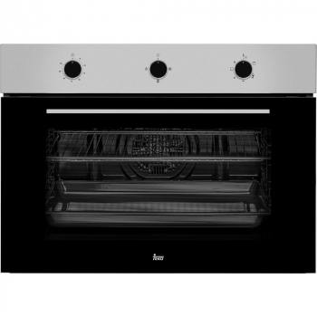 Hornos a Gas TEKA HSF 824 G Código 41596007