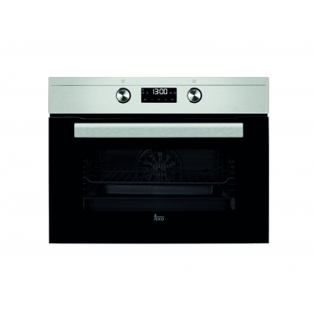 Horno Compacto a Vapor TEKA HKS 930 S Código 40589201
