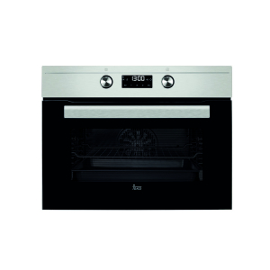Horno Compacto a Vapor TEKA HKS 930 S Código 40589201