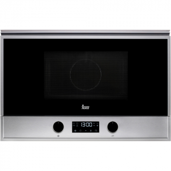 Microondas de Empotrar TEKA MS 622 BIS L Código 40584105