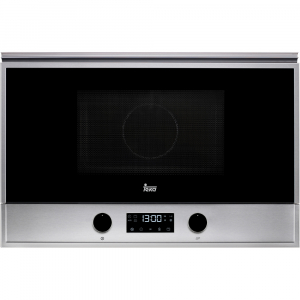 Microondas de Empotrar TEKA MS 622 BIS L Código 40584105