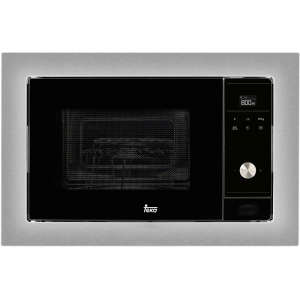 Microondas para Empotrar TEKA MS 620 BIS Código 112070001