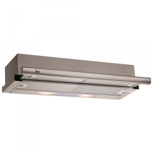 Campana para Empotrar TEKA TL 9310 INOX Código 40474391