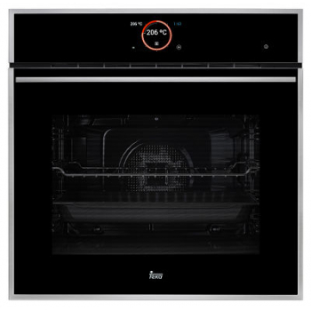 Horno Eléctrico TEKA IOVEN Código 41560160