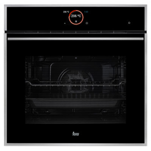 Horno Eléctrico TEKA IOVEN Código 41560160