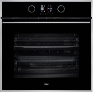 Horno Eléctrico TEKA HLB 860 Código 41560093