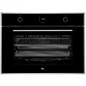 Horno Eléctrico TEKA HLF 840 INOX Código 41592305