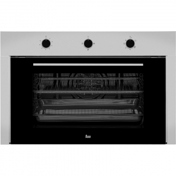 Horno a Gas TEKA HSF 924 G Código 41596122