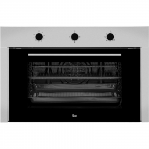 Horno a Gas TEKA HSF 924 G Código 41596122
