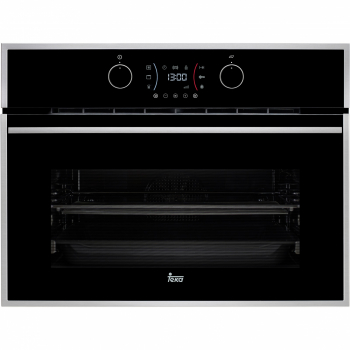 Horno Eléctrico / Microondas TEKA HLC 844 C Código 40587611