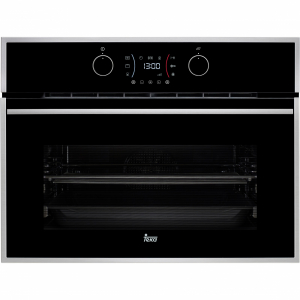 Horno Eléctrico / Microondas TEKA HLC 844 C Código 40587611