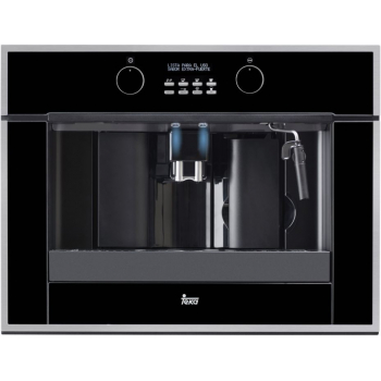 Cafetera TEKA CLC 855 GM Código 41598031