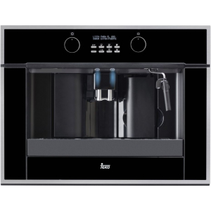 Cafetera TEKA CLC 855 GM Código 41598031