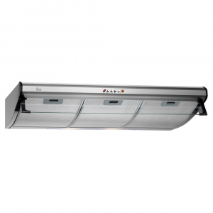Campana Empotrable TEKA C 8310 INOX Código 40467420