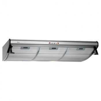 Campana Empotrable TEKA C 7310 INOX Código 40467320